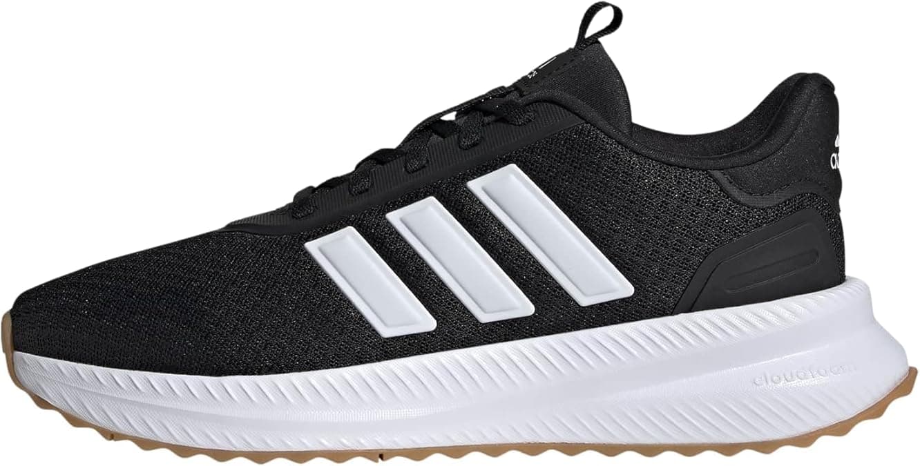 adidas Women's X_PLR Path Running Shoes