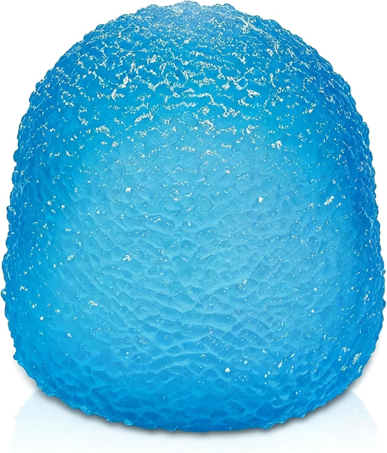 Squeeze Ball for Adults